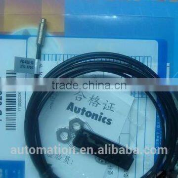 AUTONICS Fiber optic cable FD-620-10