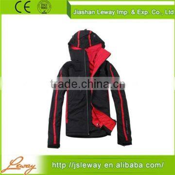 Outdoor men's outdoor softshell jacket