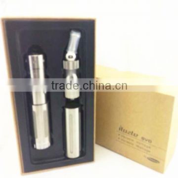 2014 wholesale original Innokin iTaste SVD stock offering