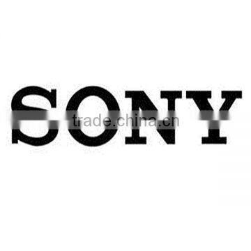 Nature TPE Compound Granules for Headphone Cable photo-5