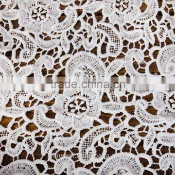 2016 High Quality Customized Washable Multi-color Garment Labels/Neck Collar Label photo-6