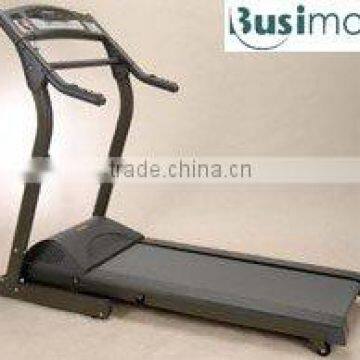 Motorized Treadmill