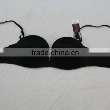 Branded Bra Names Extreme Push Up Bra