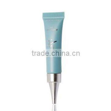 Mastor Permanent Makeup repair gel