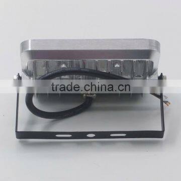 HOT Selling Factory Price Led Flood Light Fixtures photo-3