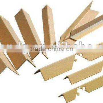 kraft paper corner protector paper angle protector paper angle bead