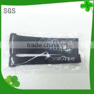 Hook&loop Anti-slip Battery Strap for China Manufacturers photo-6
