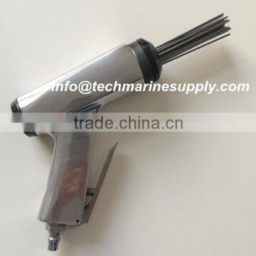 CE Pneumatic Air Needle Chisels