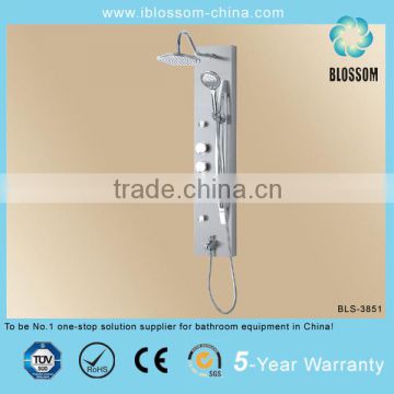 bathroom sanitary fittings for shower