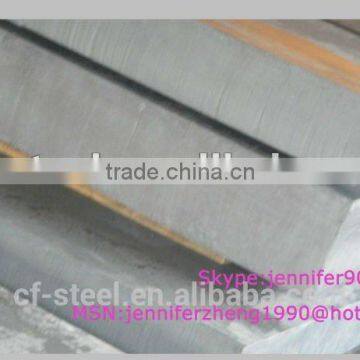 high quality 40/50 carbon steel high quality carbon constructional steel plate with lowest price small order is acceptable