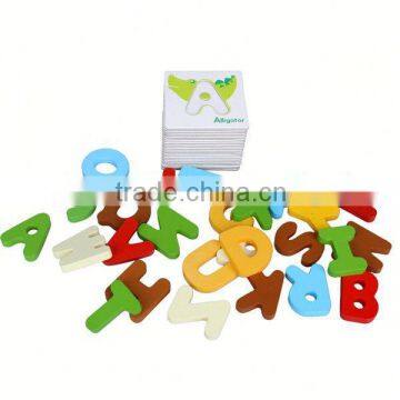 diy ,wooden toy educational, wooden children educational toy