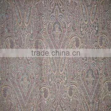 sofa fabric