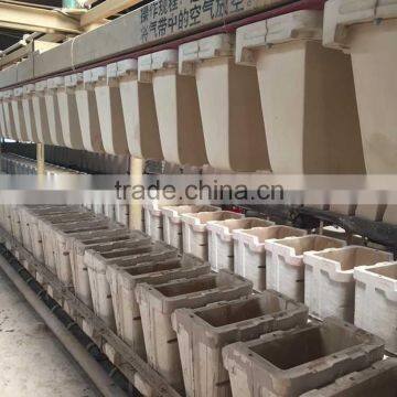 CMYK Offset Printing Pvc Card Manufaturer photo-5