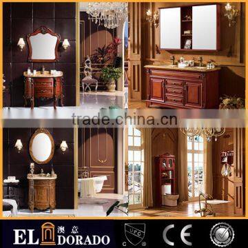 Bathroom Shower Cabinet