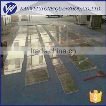 Bosy Grey Marble Indoor High-grade Adornment. Component. Lavabo photo-3