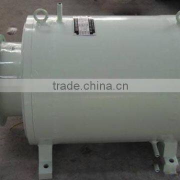 3Kw - 10KW High Torque 300Nm - 1500Nm Permanent magnet motors low rpm high efficiency