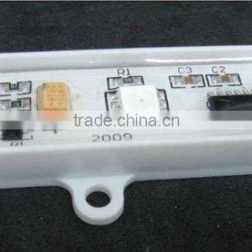 3pcs 5050 SMD LED Modules, LED module, RGB module