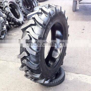 High qualityt agricultural tire factory hot sell farm tractor tires
