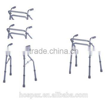 with handle walker new fashion baby walker for adults
