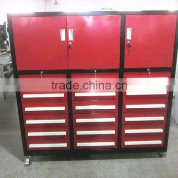 72 tool cabinet metal tool cabinet custom tool cabinet