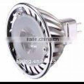 led ceiling round spotlight fitting