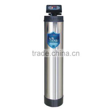 Central Water Purifier