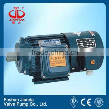 FOSHAN YVP series 3-phase asynchronous motor