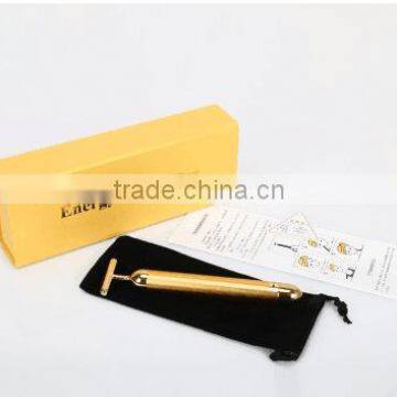 2015 NEW Golden Beauty Equipment/ Facial Masssage Bar