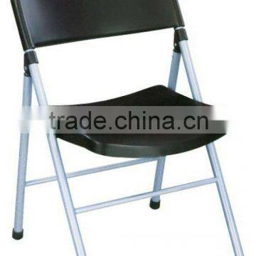 STRONG and DURABLE black chair BEST SELLER