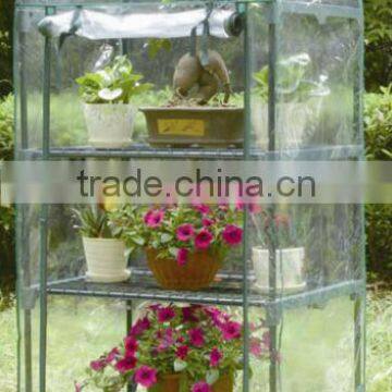 One Stop Gardens Greenhouse for Sale photo-4