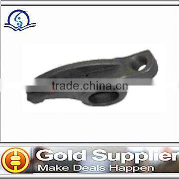 Brand New 13812-87306-000 For DAIHATSU DG/V-22 Roller Rocker Arm