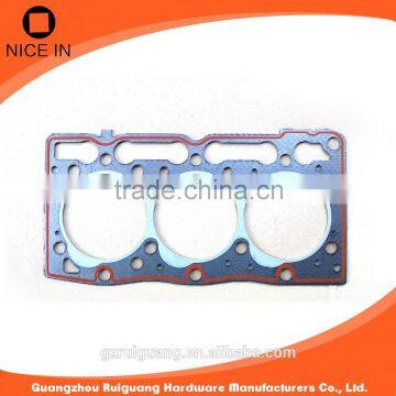 Wholesale China Import 3D78 Auto Part Engine Gasket Kit OEM NO 16261 0331 0
