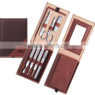 Manicure set STB300-003