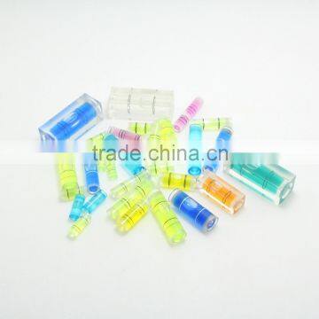 Honeywell Thermostat Spirit Bubble Level photo-2