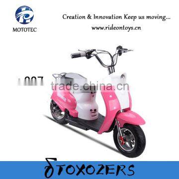New design Electric Drive chinese mini pocket bike plastics bikes for sale