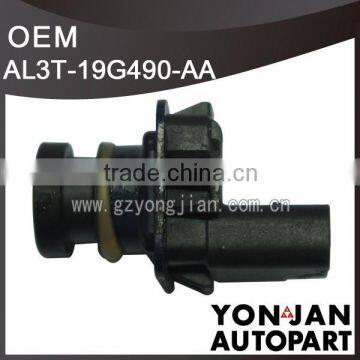 Rear Camara Pdc Sensor Parking Sensor AL3T-19G490-AA