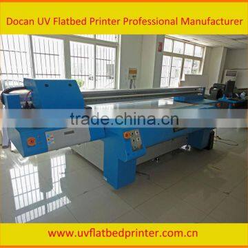 Wallbox printing machine/wallbox digital flatbed printer