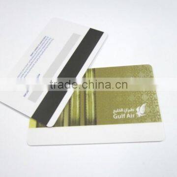 Promotional Business magnets Card Advertising Fridge Magnet
