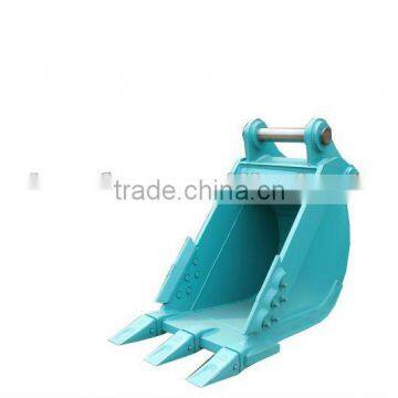 Kobelco SK200 900mm width standard BUCKET