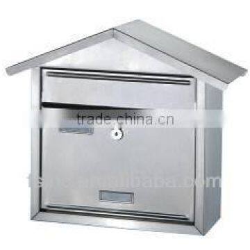 Foshan JHC-2016CS Simple Style Mailbox/Letter box/Mail box