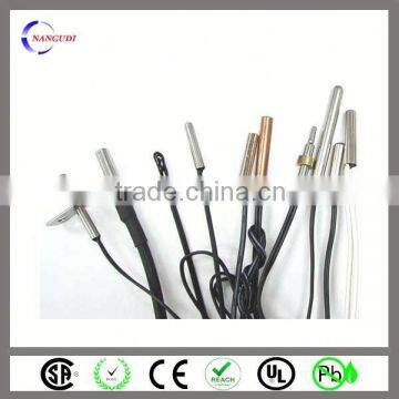 ntc thermistor