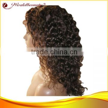 100% human hair,bleach knot, wholesale wigs