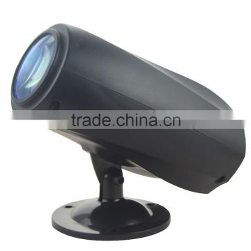 LED SPOT LIGHT