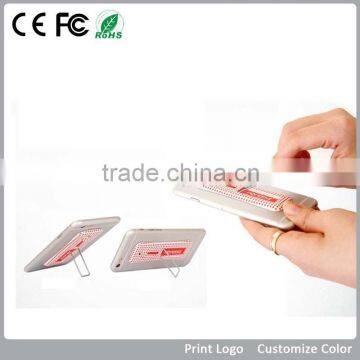 Phone Holder, Mobile Phone Holder, Car Phone Holder photo-3