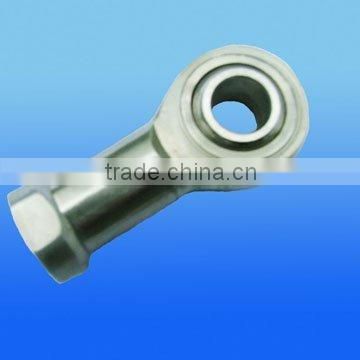 Rod end bearing PHS28 L PHS28R