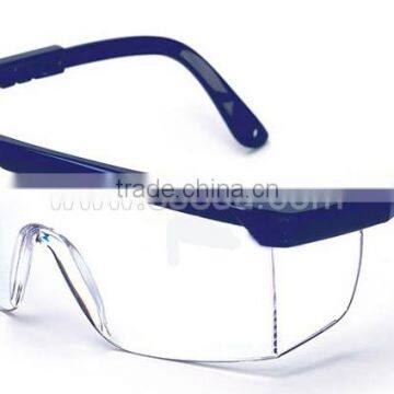 Workplace Safety Glasses Protective Safety Glasses