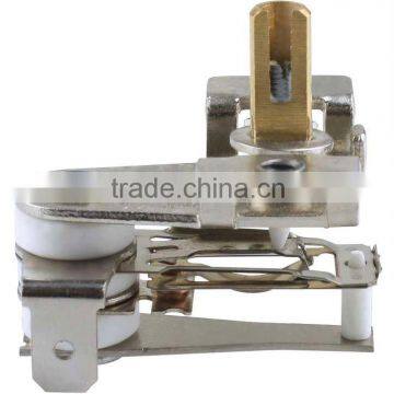Thermostat &Temperature Controller