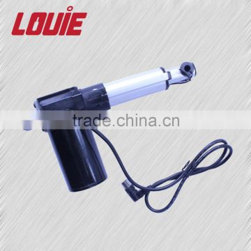 Electric linear actuator for leisure sofa OEM