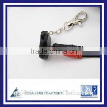 2016 Taiwan Newest ISO 13485 GMP Diabetes Care Electronic Prescription photo-4