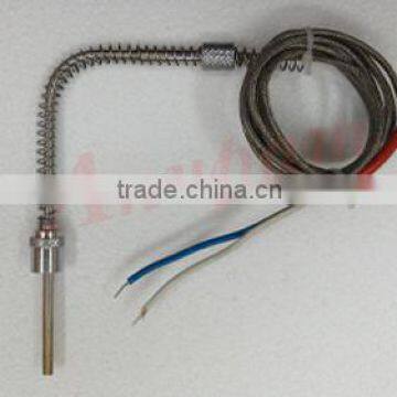 Thermocouple photo-2
